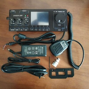 Mchf Transceiver | eBay