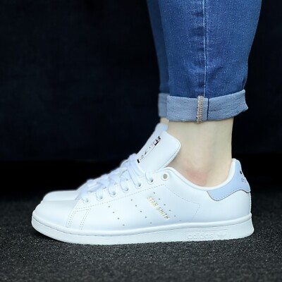 adidas gazelle silver green womens adidas Superstar 80 ADV (Crystal White/Shadow Red) 8.5