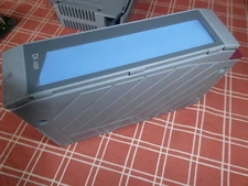 B&R Automation 2005 32 Channel Input 24VDC -- Sink/Source 24VDC -- 3DI486.6