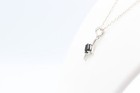 Bild 9 von 12