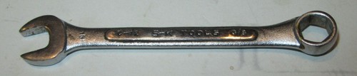 YOU PICK (USA MADE) CRAFTSMAN SK Wayne Williams Proto Lectrolite Barcalo Metcoid - Picture 4 of 44