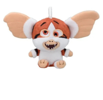 GREMLiNS mogwai stuffed toy DAFFY Japan import new