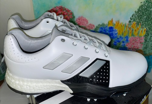 adipower boost 3 golf shoes