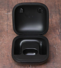 Beats By Dr. Dre Powerbeats A2078 Charging Case For Pro Earbuds- Tested 2