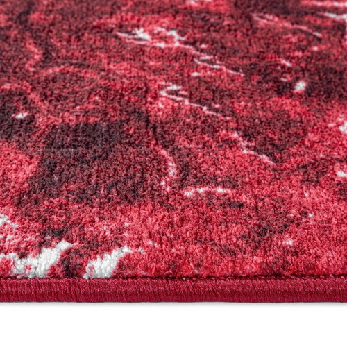 Large Area Rugs For Living Room Bedroom Carpet Hallway Runner Rug Floor Mats UK - Picture 6 of 43