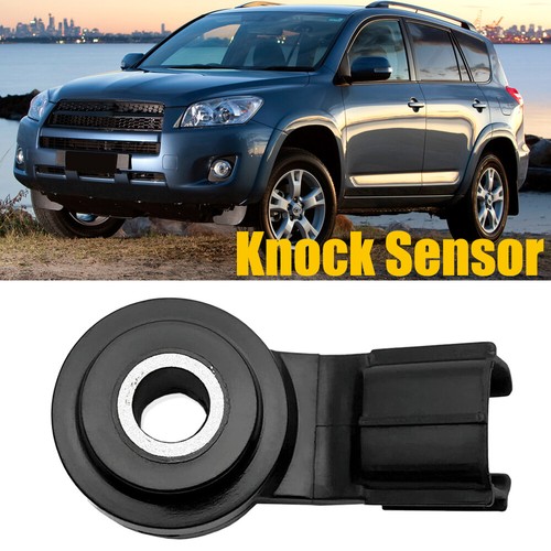 For Lexus GS430 2005-2007 GX470 2004-2007 Engine Knock Sensor Replacement OXILAM - Picture 14 of 14