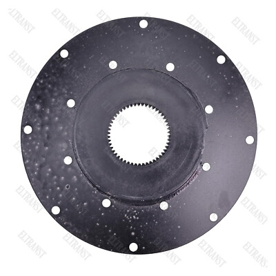 Drive Coupler 00717708-0021 05017720-0041 for Sullivan Palatek Air