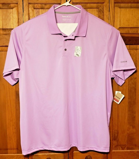 mens 5xlt