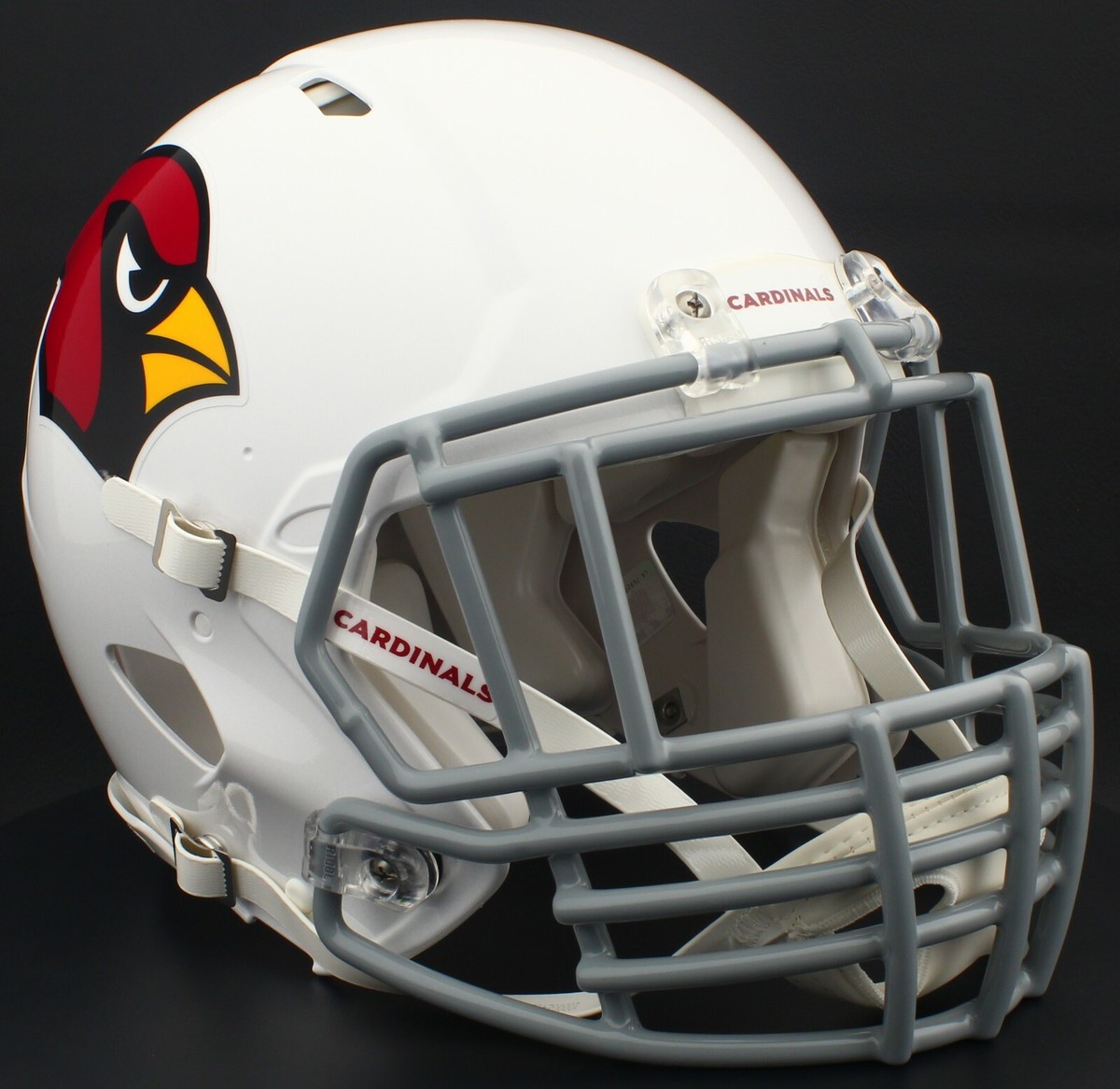 Riddell“Revolution“用フェイスガード Riddell“Revolution“用フェイスガード Riddell“Revolution“用フェイス