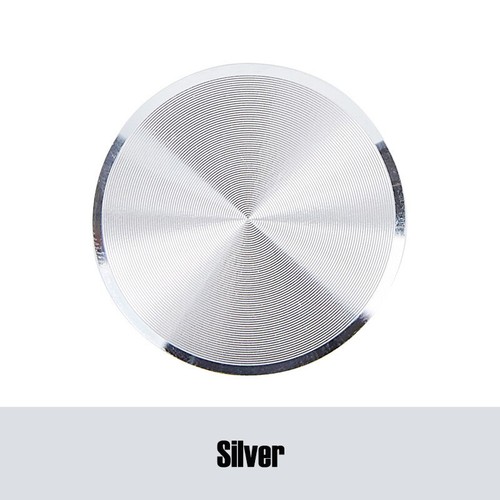 🔥🔥🔥Magnetic Car Phone Holder Plate Metal Plates Replacement Mobile Mount Disc - Picture 24 of 26