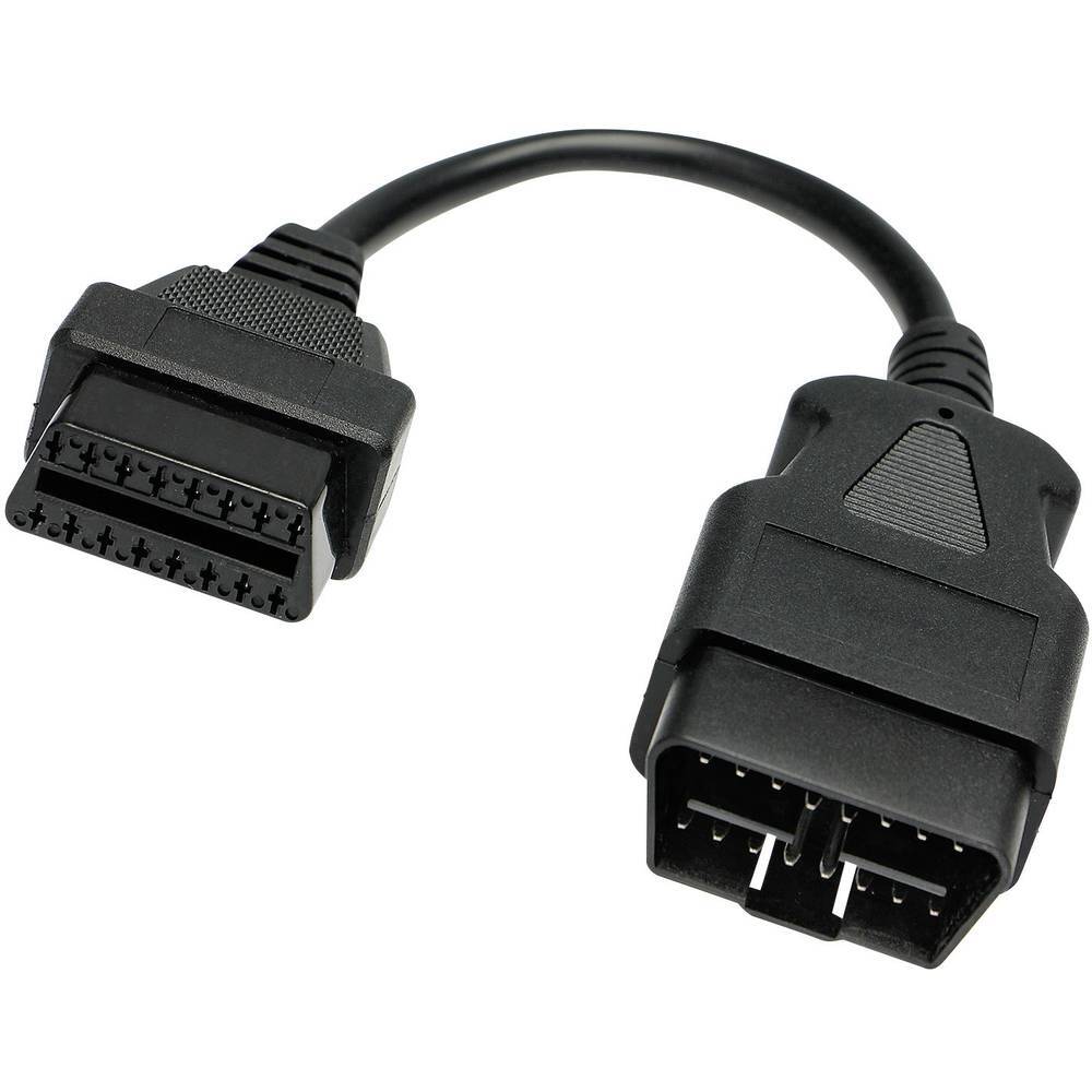 Adapter Universe Prolunga OBD II 7800 1 pz.