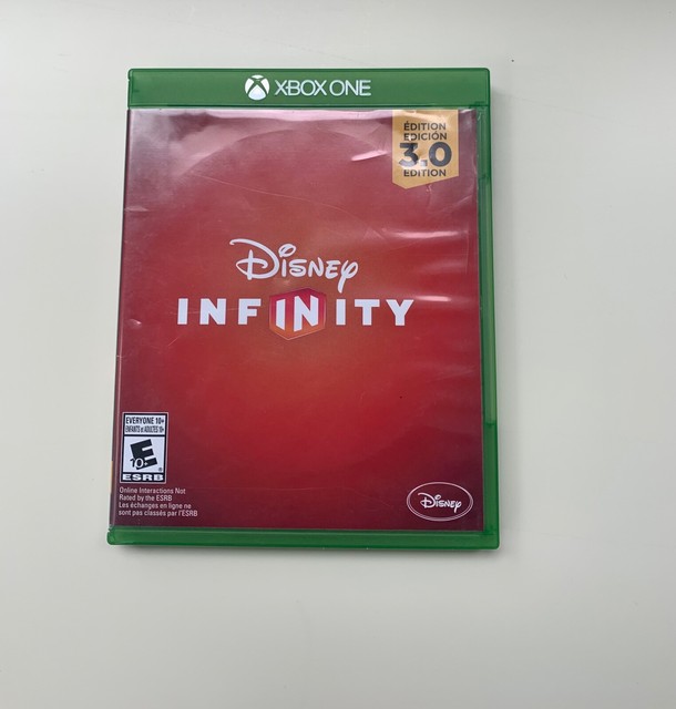 download disney infinity xbox one for free download disney infinity xbox one for free