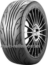 Sommerreifen Nankang Sportnex NS-2R 205/40 ZR17 84W XL