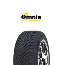 Pneumatici 4 Stagioni 215/65 R16 98V Goodride Z401 Gomme Auto Dot Recenti