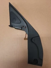 2003 - 2006 Infiniti G35 Coupe SEDAN Driver Left Side Tweeter & Trim Door OEM