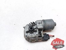 SKODA YETI 2010 FRONT WINDSCREEN WIPER MOTOR 5L2955119B