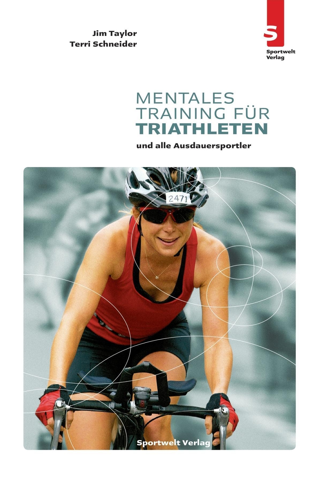 Thumbnail - Mentales Training Für Triathleten Und Alle Ausdauersportler | Jim