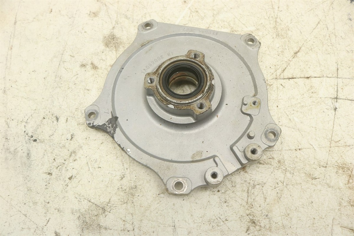 引退品 s-l400.jpg