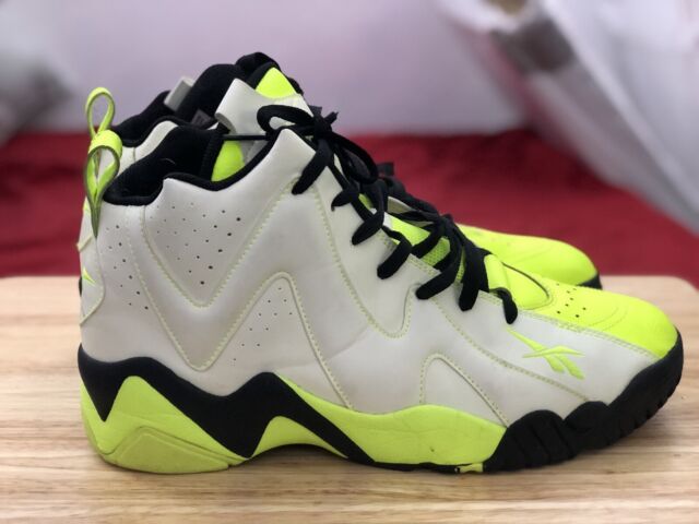 reebok kamikaze mid 2