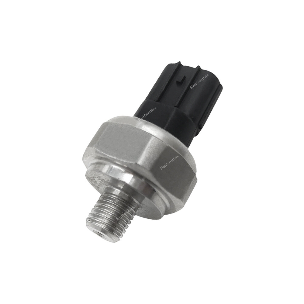 37260-RNA-A01 Oil Pressure Sensor Switch Fits For Honda Insight