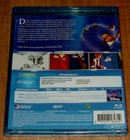Foto 2 di 2