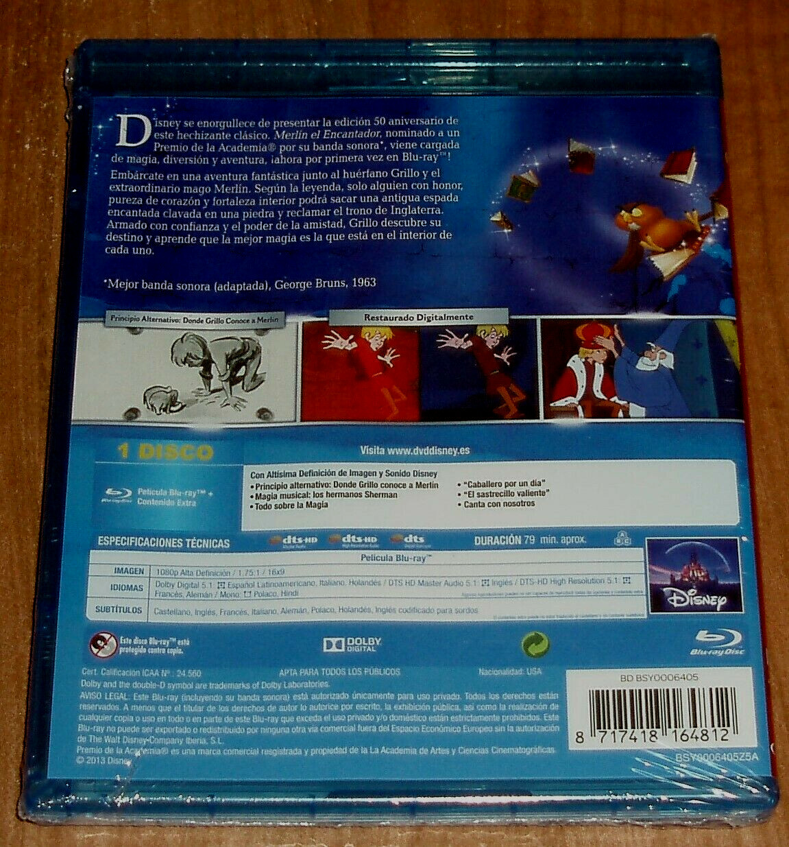Foto 2 di 2
