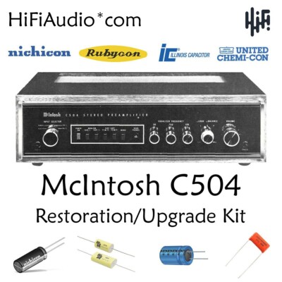 McIntosh C504 マッキントッシュ プリアンプ s-l400.jpg
