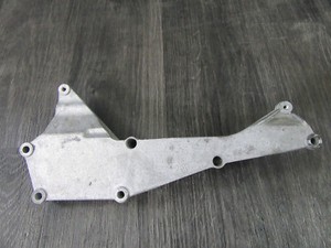 AGGREGATEHALTER + AUDI A4 8K A5 8T + Halter Halterung Motor + 03L131159
