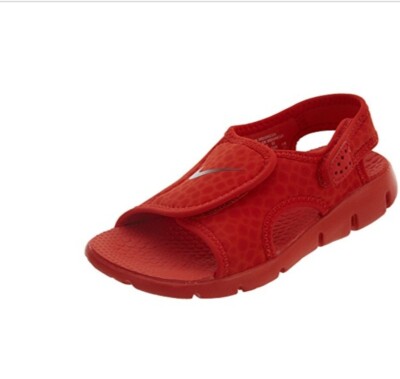 NIKE SUNRAY ADJUST GS PS 386518 603 uk Kids