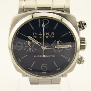 Rxw Watch | eBay Rxw Watch | eBay