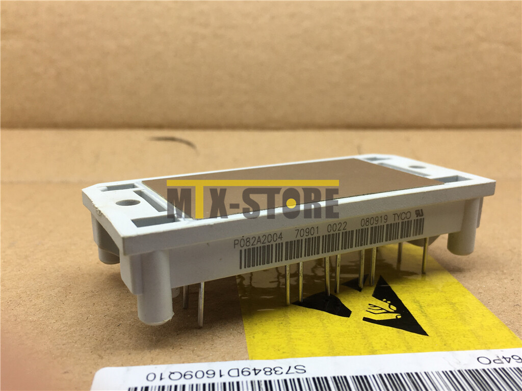 1PC Brand New Module TYCO P082A2004 Quality Assurance 100%