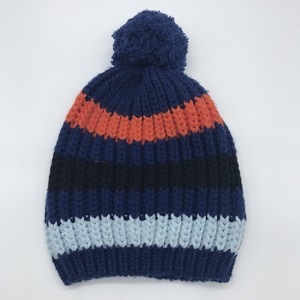 target knit hat