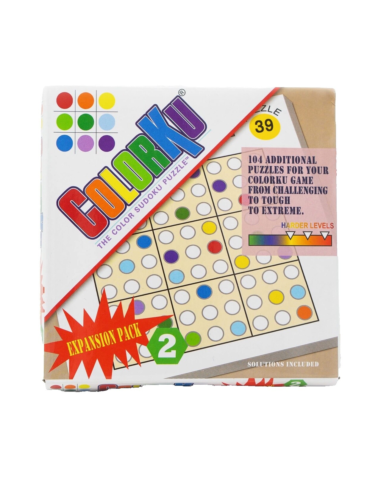 Colorko Colorku | eBay