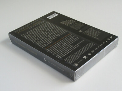 The Human Condition (Criterion Collection) (DVD) for sale online