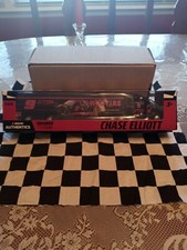 NASCAR Diecast Chase Elliott 9 2020 wave 1 NASCAR Authentics Hooters hauler 1:64