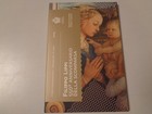 Afbeelding 46 van 70