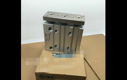 1PC SMC MGPL12-30 NEW &LL - Picture 3 of 3