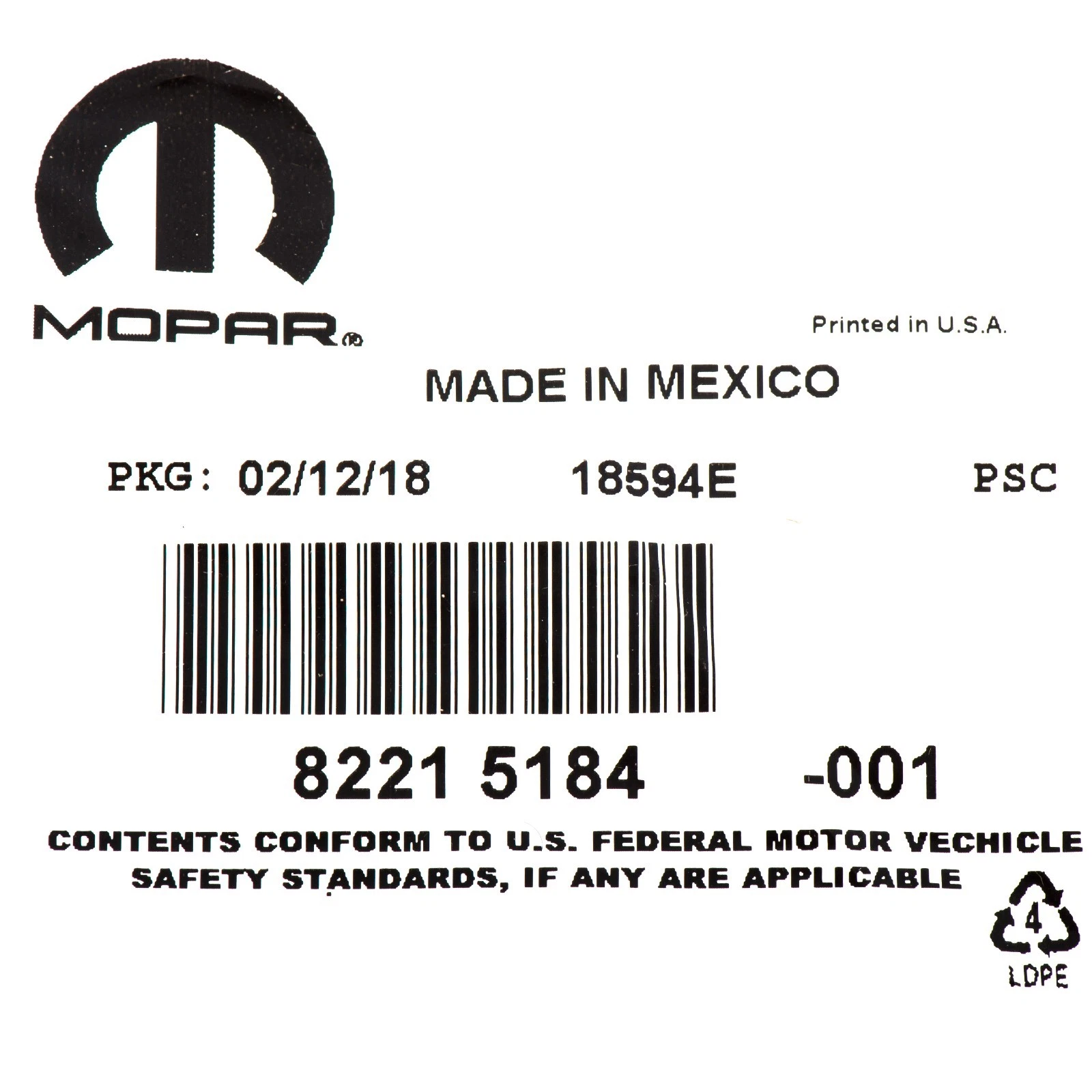 Miniatura 9
