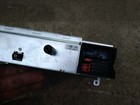 Foto 4 di 5