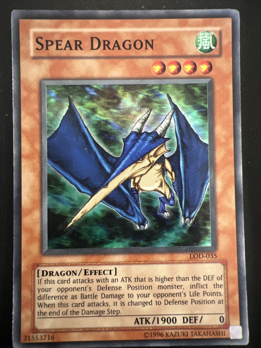 yugioh battles of legend terminal revenge card list price YuGiOh Battles of Legend: Terminal Revenge Choose Your Own Singles BLTR