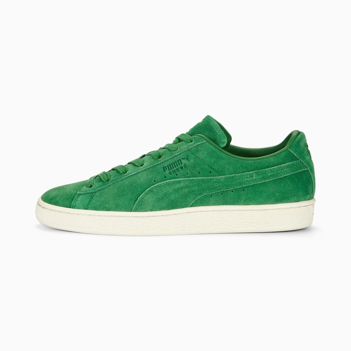 N sport 2025 puma suede