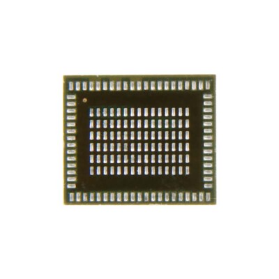WiFi IC Chip 339S00448 for Apple iPad 7 2019 Replacement Cell Phone Repair Part