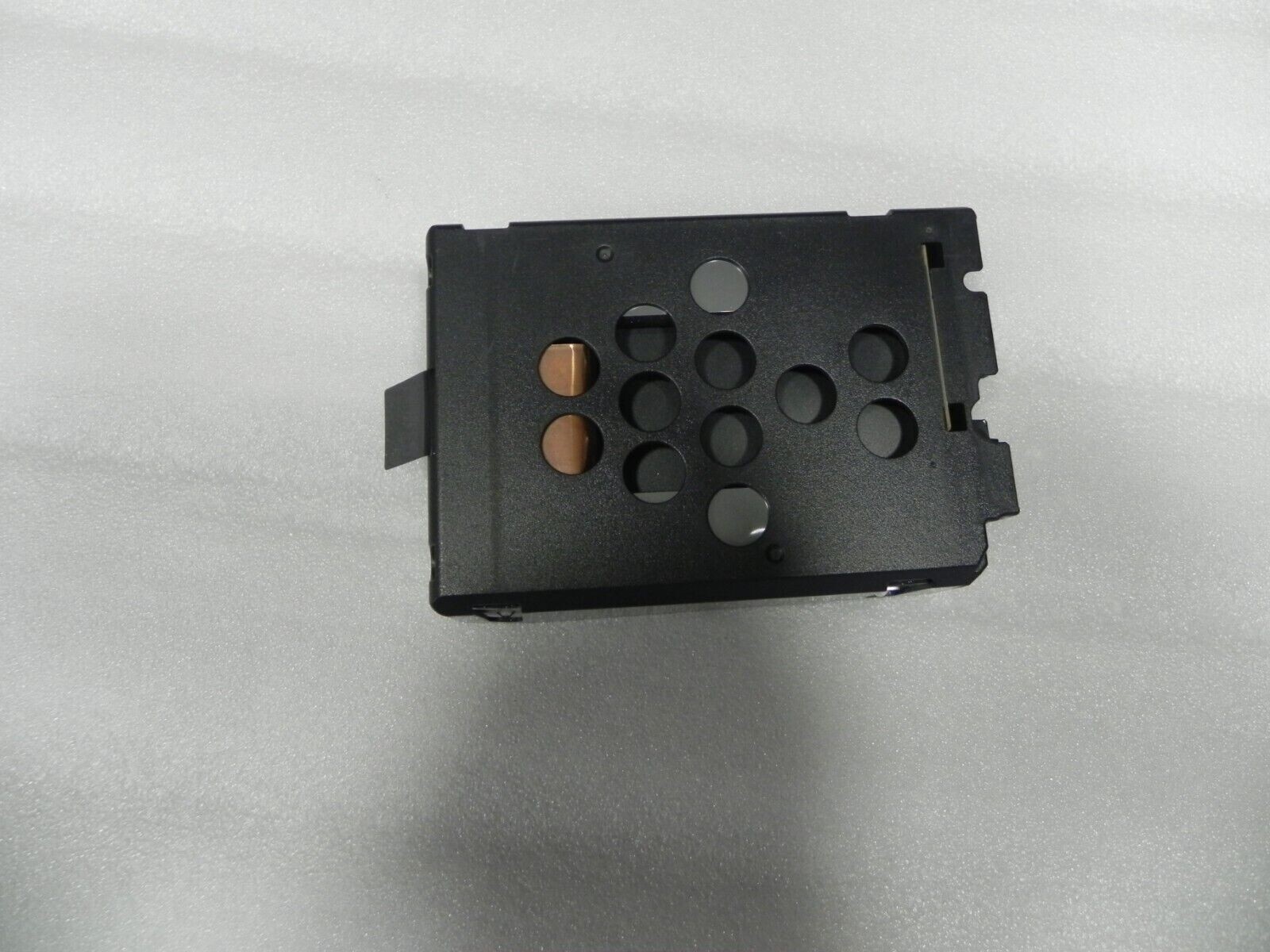 Rack/chariot Pour Disque Dur Panasonic Toughbook CF30 / CF31 - Pièce D'occasion, Interface CF+