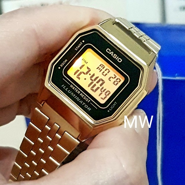 citizen watch discount