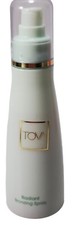 Vintage Tova Beverly Hills Radiant Bronzing Spray 4 fl oz DISCONTINUED