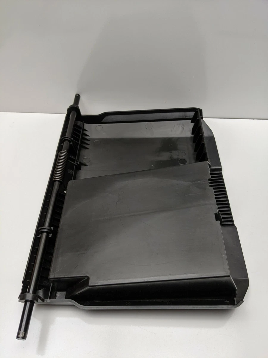 Craftsman OEM Parts. Rear Door Assembly CMCMW260 Cordless 60v 21