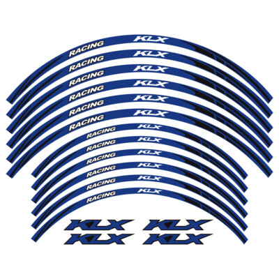 ⭐︎専用です⭐︎ s-l400.jpg