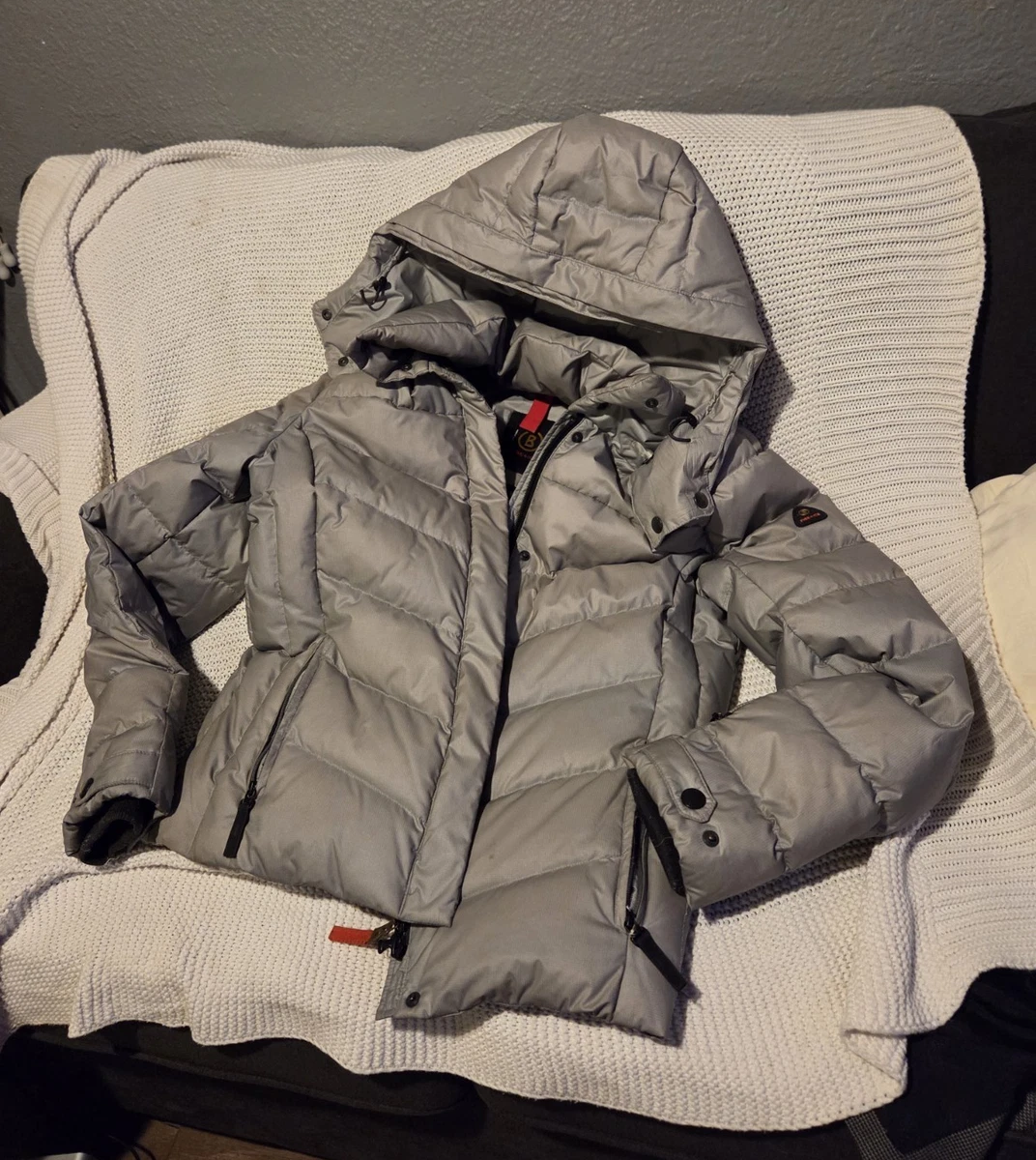 bogner fire ice products for sale | eBay