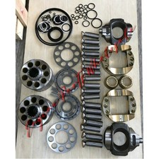 1 Hydraulic Pump Repair Parts Kit for Komatsu Excavator PC300-7 PC300LC-7L