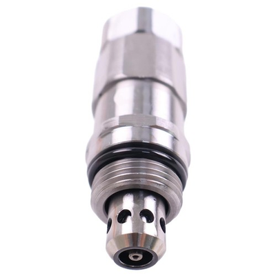 #ad Pressure Relief Valve AT168765 51650 2 for John Deere 300D 310D 315D $95.01